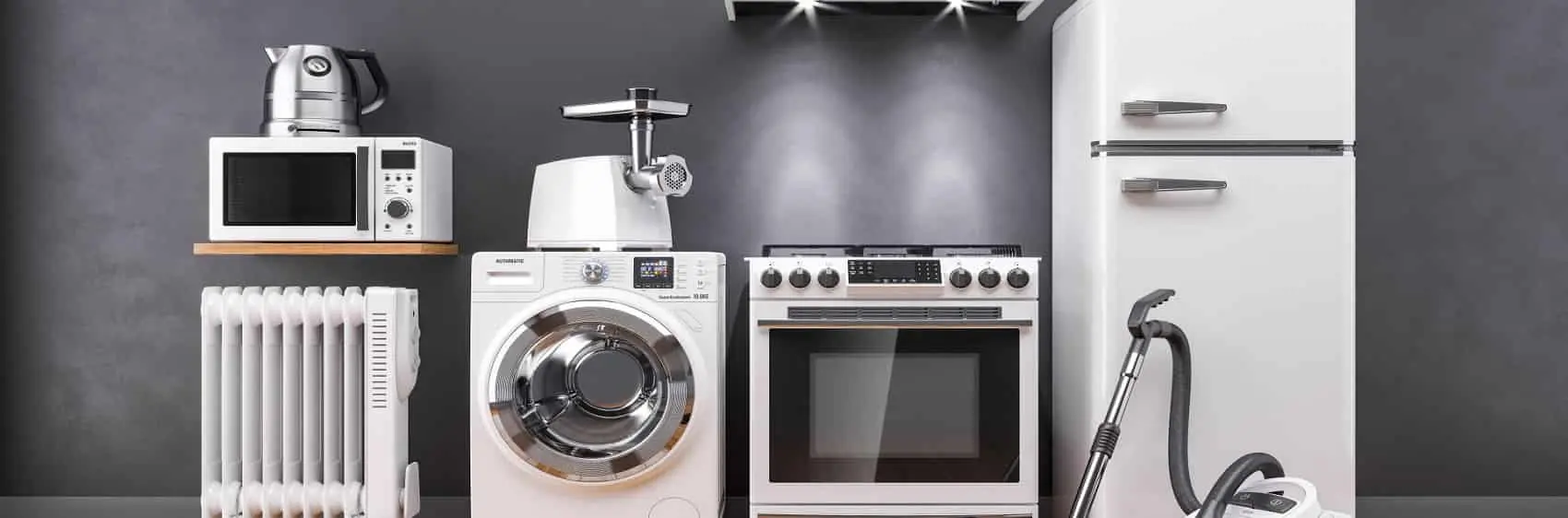 İpsala Dominox Kombi Servisi